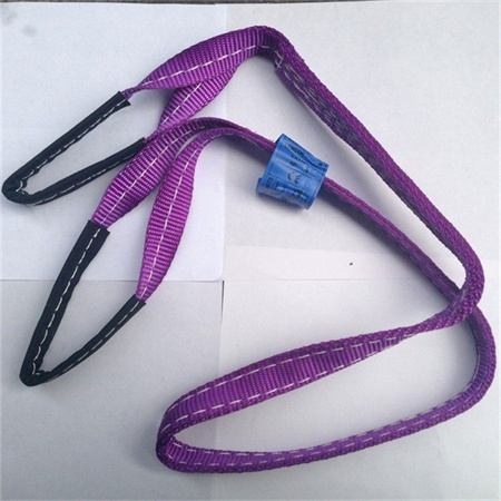 Lifting straps lifting straps lifting straps lifting straps
