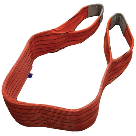 Flat sling Flat sling Price Flat sling Picture