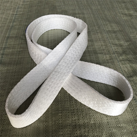 Circular flat sling Circular flat sling Circular flat sling Circular flat sling Circular flat sling