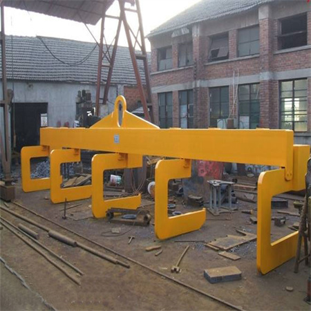 线材吊具,钢类线材起吊专用吊具,线材C型吊具,线材多卷吊具,线材双卷吊具
