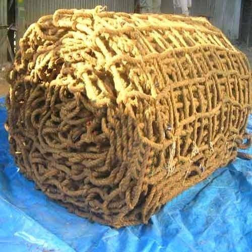 防火安全网 防火安全网
