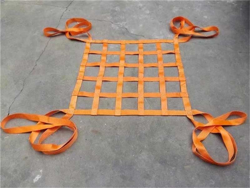 吊带吊网 吊带吊网