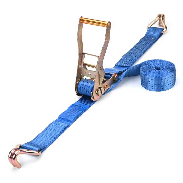 Ratchet Tie Down Strap