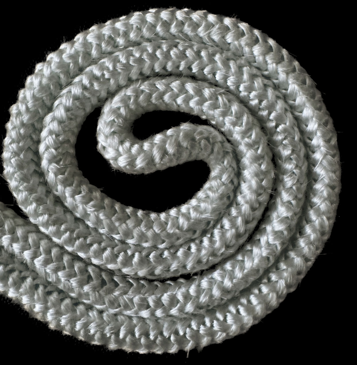 High Temperature Resistant Rope