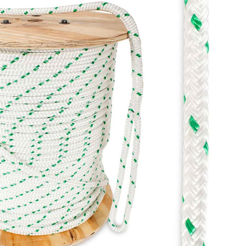 Cable Pulling Rope