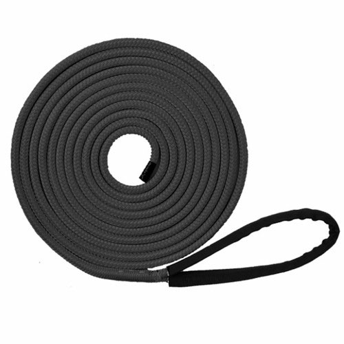 Pro Force Crane Sling