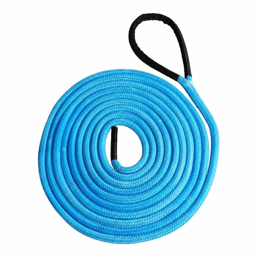 Pro Force Crane Sling