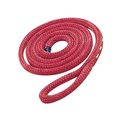 Bull Rope Dead Eye Sling