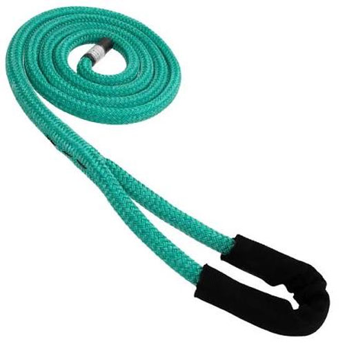Bull Rope Dead Eye Sling