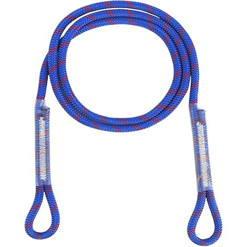 Eye-to-Eye Hitch Cord