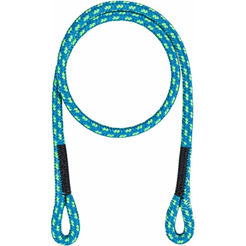 Eye-to-Eye Hitch Cord